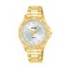 LORUS WATCHES Mod. RG282XX9 RG282XX9